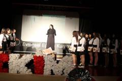 Evrensel Kolej